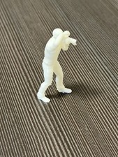 Deko Slotcar Figur Photograph