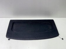 Golf sportsvan - golf,