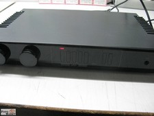 Amplifier LINX NEBULA
