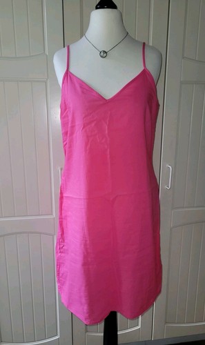 Tommy hilfiger sommer - hilfiger, kleid