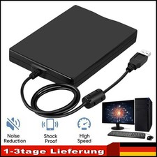 3,5-Zoll Externes