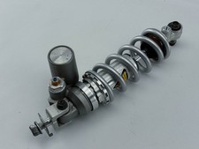 Yamaha R1 RN19 Stoßdämpfer Federbein Rear Shock Absorber (11) 07'