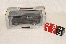 UT Models BMW M3  Modellauto