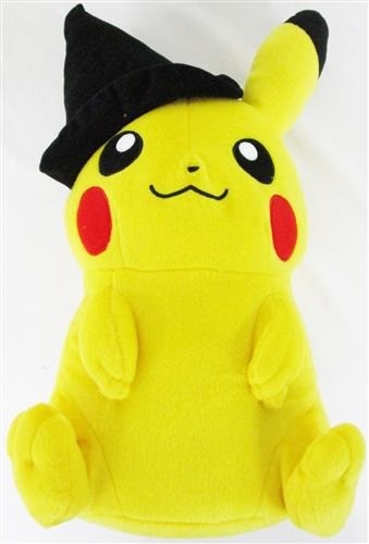 Pokemon sonne und mond - sonne,