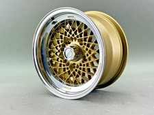 4orig BBS MAHLE 2900884