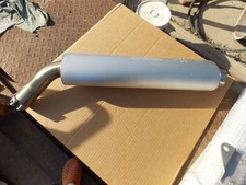 Moto guzzi v11 sport - moto,