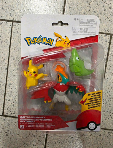 Neu pokemon battle - pokemon,