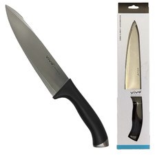 Vivo Kochmesser - Villeroy &