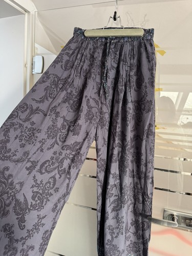 Neu paisley damen sommer - paisley,