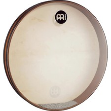 Meinl Sea Drum 20 in.