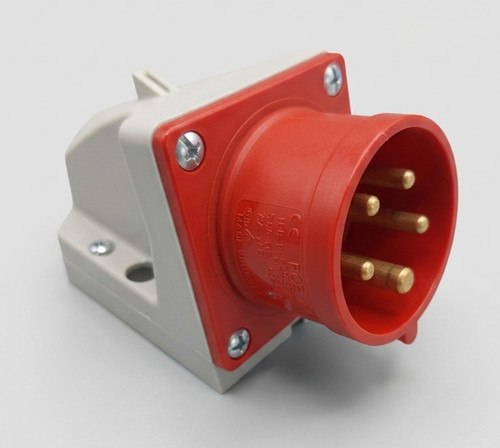 Wandgerätestecker wandstecker - wandgerätestecker,
