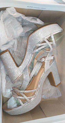 Super pumps schuhe - pumps,