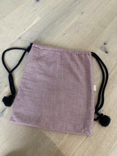 Rucksack affentor inklusive - rucksack,