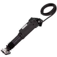 Ultraflex Stellzylinder