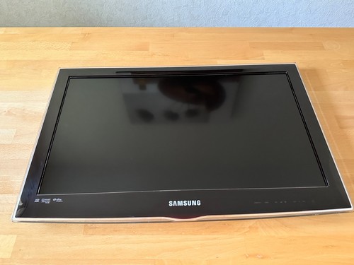Samsung display led panel - samsung, tv