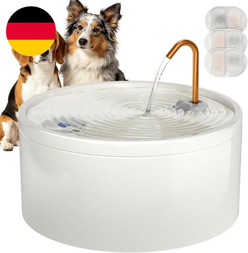 Keramik trinkbrunnen für - keramik,