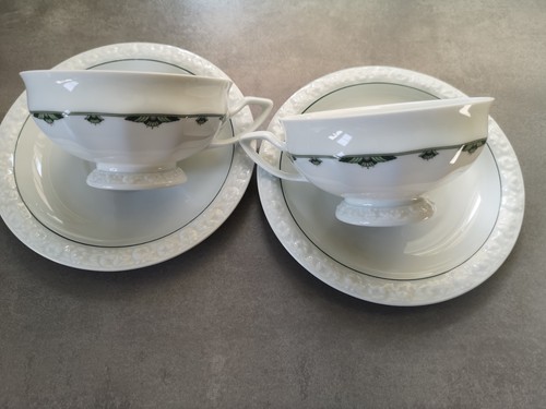 Rosenthal maria rose - rosenthal,