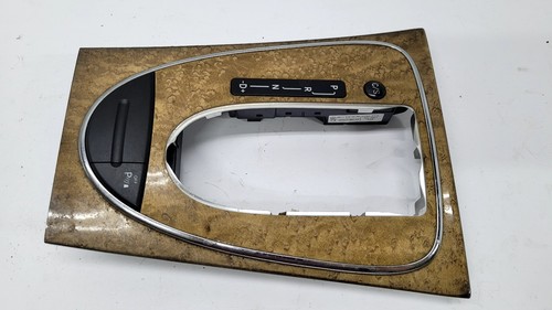 Mercedes s211 w211 - s211,
