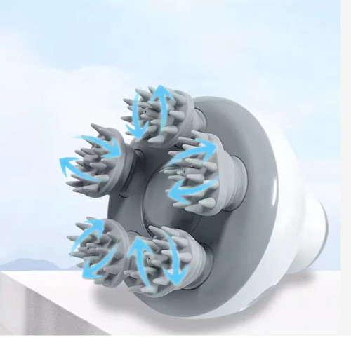 Kabelloses elektrisches
