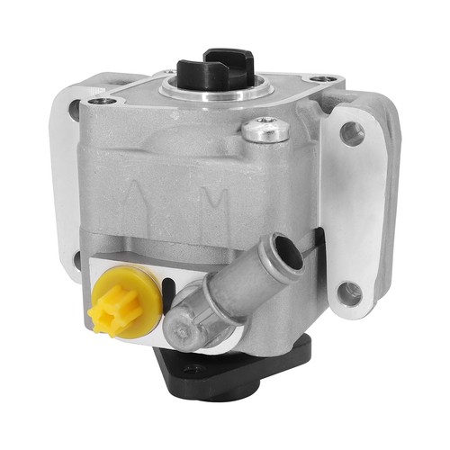 Servopumpe hydraulikpumpe für - servopumpe,