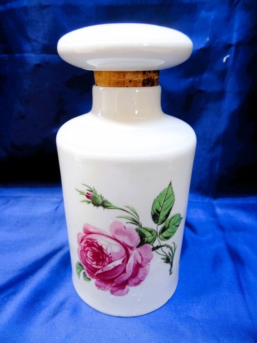 Vintage sgrafo modern - vintage,