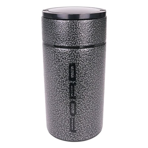 Ford outdoor henkelmann - outdoor,
