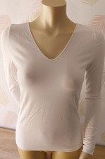 Wolford viscose pullover - ◾,