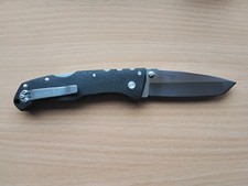 Cold Steel Pro Lite Tanto