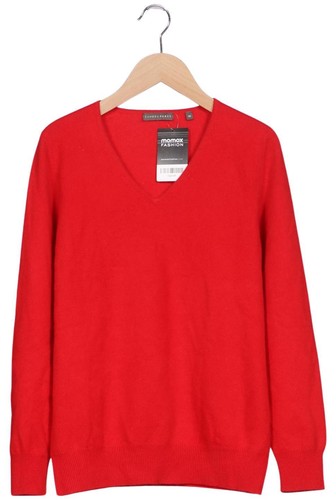 Sandra pabst pullover - pullover, damen