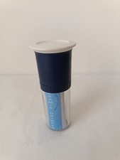 Tupperware Exclusiv-Mühle