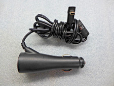 Original, geprüft KFZ Ladekabel Navigon F2A Mini USB + Traffic/Stau-TMC-Antenne