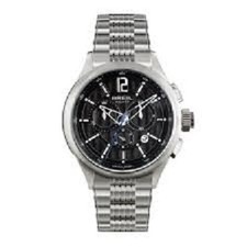 BREIL MILANO UHR COLLECTION