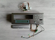 Denon UDR-100 Ersatzteile Set