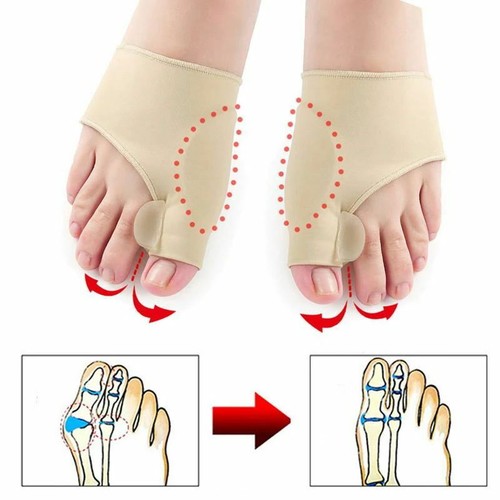 Naturalfeet orthopädische - dr.naturalfeet,