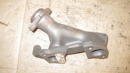 Ford capri granada - granada, 2,0-2,8