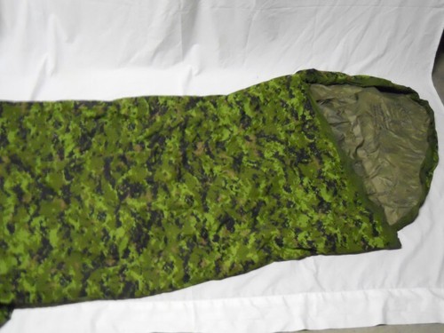 Canadian armed forces - armed,