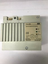 Jung 2000reg eib - jung,