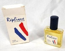Vintage Raphael Replique Eau