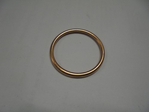 Sachs 80 ccm - /,