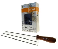 Sägeketten-Set: Stihl 35cm