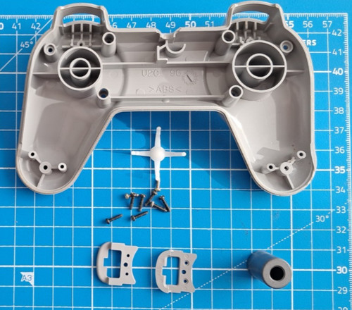 Ersatzteile sony playstation - |,