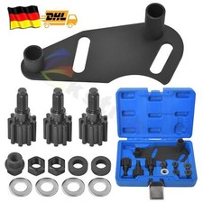 Motoreinstellwerkzeug