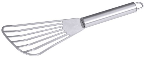 Pfannenwender bratenwender - pfannenwender,,
