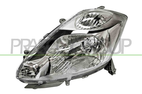 Dh0304803 hauptscheinwerfer - dh0304803,