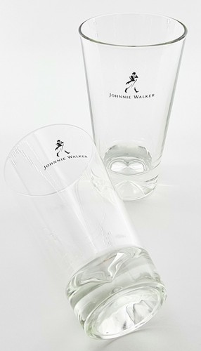Johnnie walker scotch - 2,