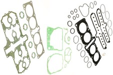 Motor Dichtsatz komplett für