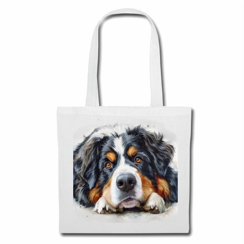 Tasche beutel berner - beutel,