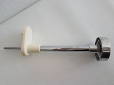 Krups schnellmixstab - krups,