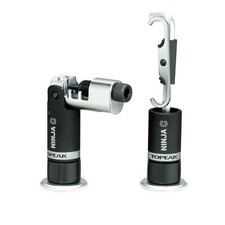 Topeak ninja miniwerkzeug - topeak, c