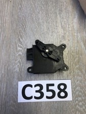 OPEL COSRA C COMBO TIGRA B NEU